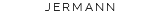 JERMANN