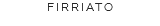 FIRRIATO