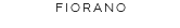 FIORANO