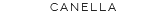 CANELLA