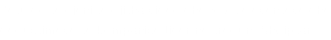 Këtu do të gjeni te gjitha video dhe fotot e eventeve dhe degustimeve të kompanisë lider në tregun Shqiptar...