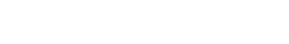Evente dhe degustime ALEHNANDRO GROUP