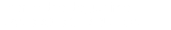 Evente dhe degustime NANDRO DISTRIBUTION