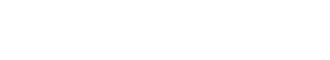 Here you will find all the videos and photos of events and tastings of the leader company in the Albanian market ...