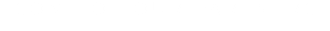 SOME OF OUR PARTNERS