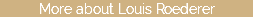 More about Louis Roederer